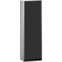 Emco asis modules 300 : module d'armoire encastré, 977027963