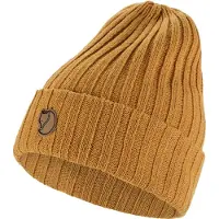 Fjällräven Bonnet Byron