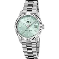 Lotus - 18930/7 - Montre-bracelet - Femmes