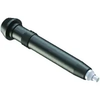G3 Embout De Bâton De Randonnée Flex
