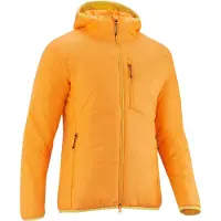 Edelrid Veste Me Dreamcatcher, taille L, couleur 233 marigold,