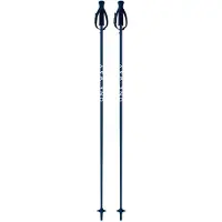 One Way Gtx 14 Poles Argenté 140 cm