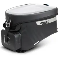 Shad SW23 Sac de réservoir imperméable