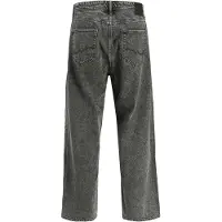 Jack & Jones Jean 'Alex' gris denim