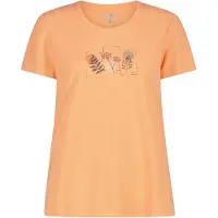 CMP Maillot femme