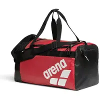 Arena Red