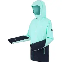 Regatta Veste imperméable femme Raddick III