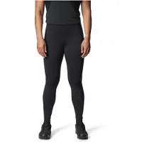 Houdini Pace Trail Leggings Noir XS Femme