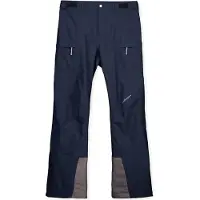 Houdini Ride Pants Bleu XL Homme