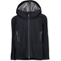 Houdini Ride Jacket Noir M Femme