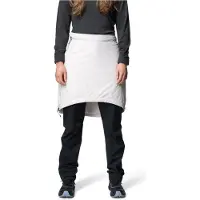 Houdini Sleepwalker Skirt Blanc XL Femme
