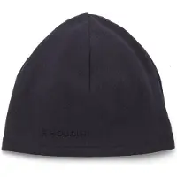 Houdini Bonnet Aero