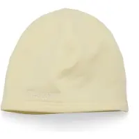 Houdini Power Top Beanie Jaune M Homme