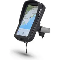 Shad Support Pour Téléphone Sg71 180x90 Mm