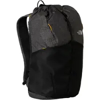 The North Face Sac a dos CLYFFE DAYPACK femmes - Noir - Unique