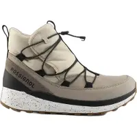 Rossignol Resort Snow Boots Beige EU 44 1/2 Homme