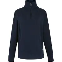 Regatta Polaire demi-zip femme Demmi