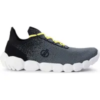 Dare 2b Chaussures de cross training Hex-At