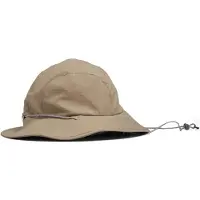 Houdini Gone Fishing Hat Marron M-L Homme