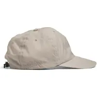 Houdini C9 Cap Beige M-L Homme