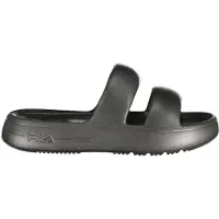 FILA Chaussures FFW059680010