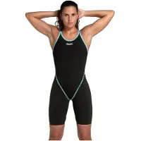 Arena Combinaison de natation femme Powerskin Primo