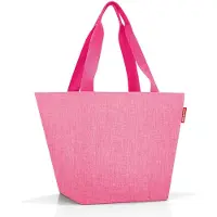 Reisenthel Sac Shopper Shopper M 15l