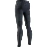X-Bionic Legging femme Xceed