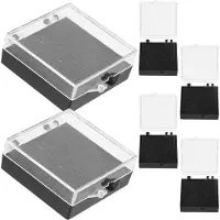 Markenlos Emos Videotelefon 7'' Sada Em-03M 2 Wire