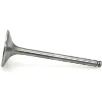 ProX Valve Ex Titan Kxf45019-