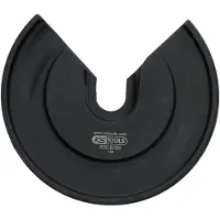Ks Tools Porte-ressort Ø 90-140 mm