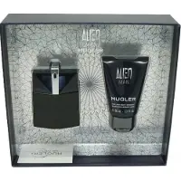Thierry Mugler Alien Man Eau de Toilette 50ml + Shampoo 50ml