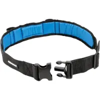 Moerman Ceinture "Comfort Belt" de