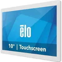 ELO ESY10I4 4.0 VALUE 10IN ROCK 4GB