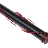 Rowenta brosse à poils, balai aspirateur X-Pert 3.60 RH6921 RH6974 RH69