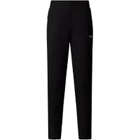 The North Face Pantalon outdoor 'Quest' noir / blanc