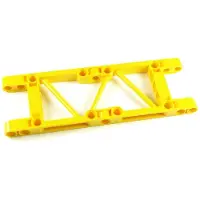 LEGO Technic : Cadre 5x15 (79767)