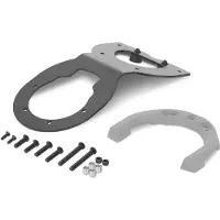 Shad M012CS Anneau de réservoir système Click