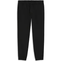 BOSS Pantalon De Survêtement Locsin 15 10275776
