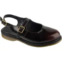 Dr. Martens Des chaussures Dr Martens DM42133600XXA