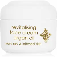 Ziaja ARGAN crème protectrice visage 50 ml