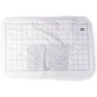 Prym Tapis de repassage , 90 x 60 cm