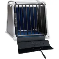 4Pets ScratchGuard (Chien)