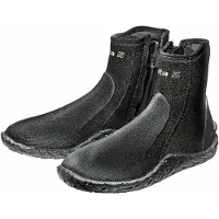 SCUBAPRO Chaussons De Plongée Delta 5