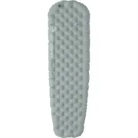 Sea to Summit Matelas Gonflable Ether Light Xr