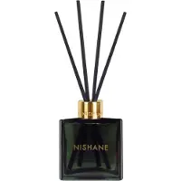 Nishane Turkish Rose Home Diffuser 200 ml