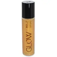 So...? glow getter 140 ml
