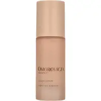 Omorovicza Sérum visage rajeunissant Queen 30 ml