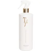Teatro Fragranze Parfum d'ambiance Pamplemousse Poivre Theater Unique Fragrances 500 ml