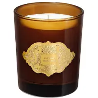 L'Artisan Parfumeur Bougie Rose